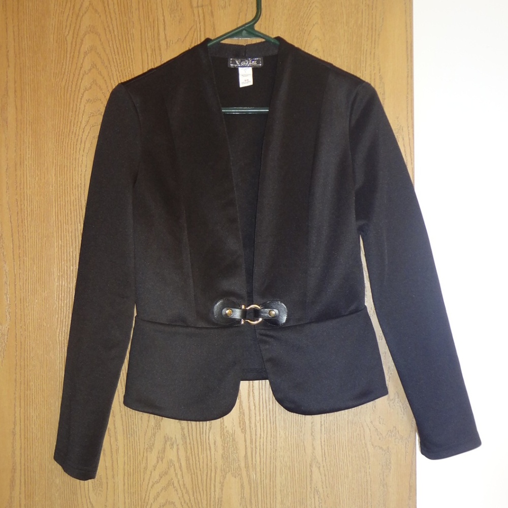 Valia jacket